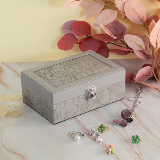 Accessories Organizer